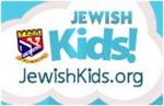 JewishKids 